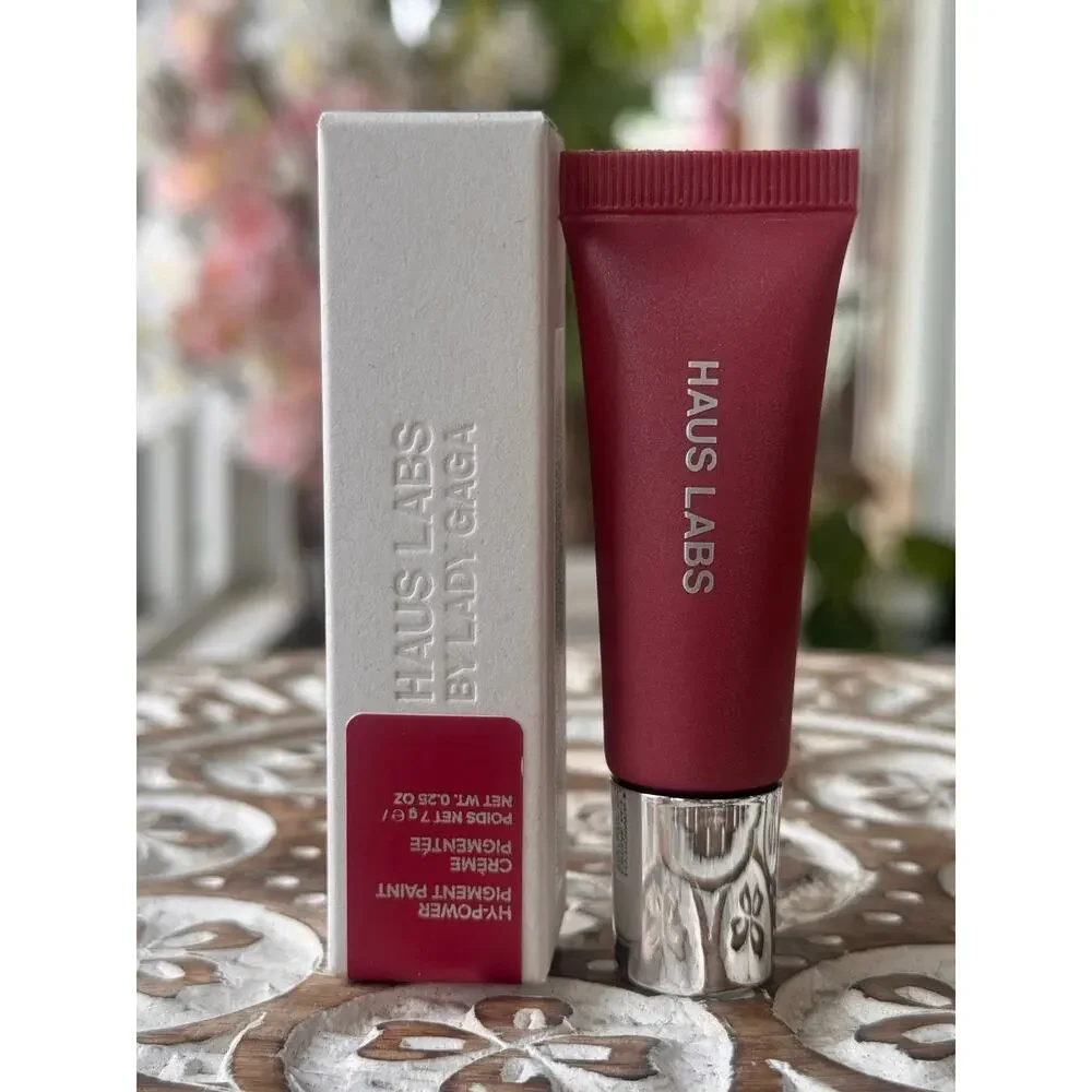 Haus Labs By Lady Gaga brand new